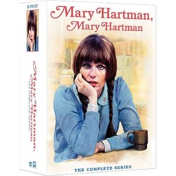 Mary Hartman, Mary Hartman Complete Series DVD Wholesale