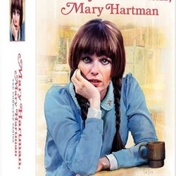 Mary Hartman, Mary Hartman Complete Series DVD Wholesale