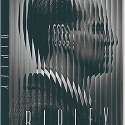 Ripley Complete Mini Series DVD Wholesale